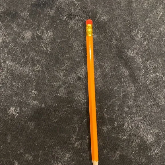 Tim Burton’s Corpse Bride Acid Wash Tee Black Red Graphic Shirt Women's L - Picture 5 of 5